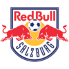 Red Bull Salzburg