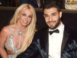 Sam Asghari dreigt met gênante verhalen, maar is Britney Spears te losgeslagen om er nog iets om te geven? “Haar reputatie is toch al om zeep”