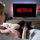 Met deze maatregel wil Netflix delen van paswoord stoppen