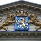 Inzet van criminele burgerinfiltrant leidt tot vijftien veroordelingen
