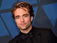 <br>Hoe Robert Pattinson het van een glitterende ‘Twilight’-vampier tot actieheld in ‘Tenet’ en ‘The Batman’ schopte