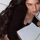 Humo luistert: de beste songs van afgelopen week