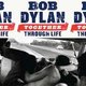 Gratis Dylan