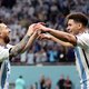 Messi rekent op de 0,1 procent van Argentinië: ‘Iedereen werkt voor onze droom’