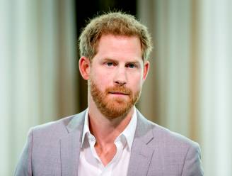 Explosieve memoires van prins Harry wellicht tegen Kerstmis te koop: “Het is zeker weten sappig”