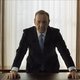 Zo waarheidsgetrouw is House of Cards