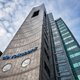 Volksbank ziet ‘niet veel andere mogelijkheden’ dan klanten laten betalen voor spaargeld