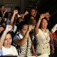 Filipijnen laten 33 vermeende communistische rebellen vrij