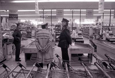 'Beloning van 250.000 euro voor gouden tip naar Bende van Nijvel ligt nog klaar'