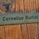 'Gurlitt laat kunst aan buitenland na'