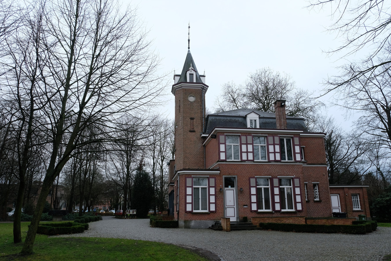 Zijn de woningprijzen in Brecht bij de duurste van Vlaanderen? Ontdek