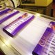 Kraft belooft investeringen in Cadbury