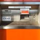 500 geldstortautomaten per direct buiten werking om nieuwe plofkraakmethode