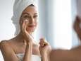 Comment choisir le bon anti-âge à 30, 40, ou 50 ans? 