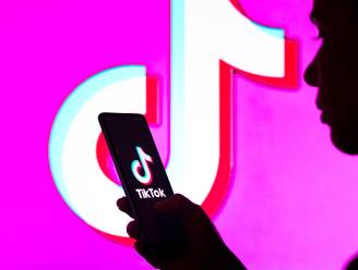Uit veiligheid moet personeel Europese Commissie TikTok van smartphones verwijderen