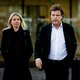 ACM zet streep door megamediafusie Talpa en RTL
