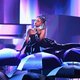 Volkskrant Radio: Ariana Grande en Nicki Minaj, de twee grote nieuwe vrouwen van de Amerikaanse pop