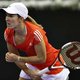Justine Henin maakte mooiste punt in 2007
