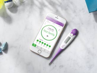 App is geen goed voorbehoedsmiddel: tientallen vrouwen ongewenst zwanger