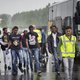 Dinsdag 8 september: dit is vandaag belangrijk