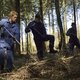 Doorbraak in cold case Peter R. de Vries Foundation: vermiste Maria van der Zanden gevonden in Duitsland
