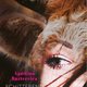 Agustina Bazterrica: ‘Schitterend lichaam’