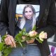 Verdachten van aanslag op Ayla Mintjes verbreken stilzwijgen