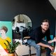 ‘Streetlab’ is terug, maar dan wel vanuit huis: ‘Je moet juist nu lol blijven maken met je vrienden’