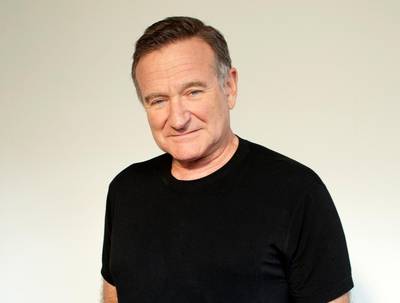 Exact 5 jaar na zijn overlijden: Robin Williams in 5 onvergetelijke scènes