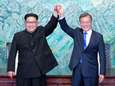 "Noord-Korea zal nucleaire site volgende maand ontmantelen"