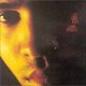 Review: Lenny Kravitz - Let Love Rule