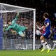Ajax schrijft geschiedenis met onvergetelijke wedstrijden in de Champions League