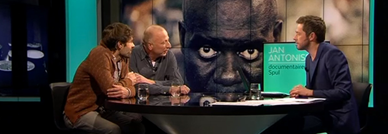 null Beeld 