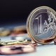 Kandidaat-koper Merit Capital trekt zich terug
