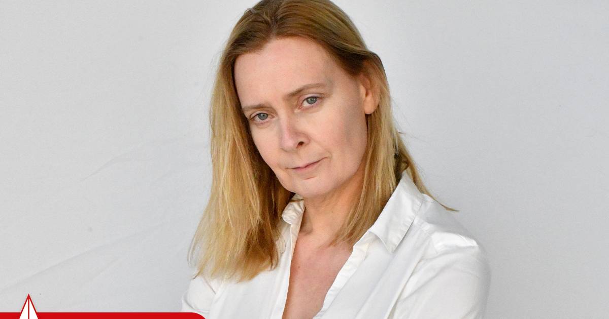 Wappie een scheldwoord? Wappieïsme is een gevaarlijke ideologie