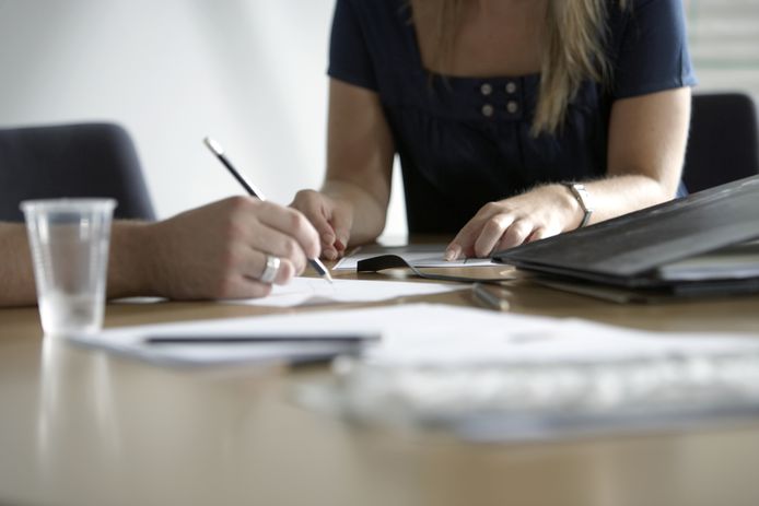 Thinkstock