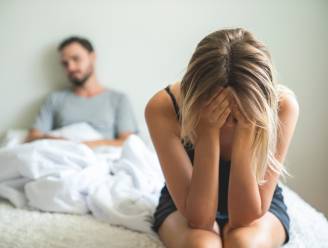 Nieuw-Zeeland geeft miljoenen uit om tieners te helpen met hun liefdesverdriet en relatieproblemen