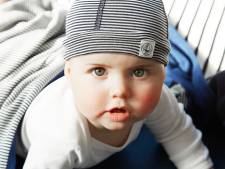Le bad buzz de Petit Bateau avec ses vêtements anti-ondes: “Pseudoscience”, “marketing de la peur”