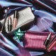 Flairs Vijf: 5x cosmetica- en verzorgingsproducten die je wilt hebben