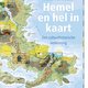 Dit zijn de boeiendste nieuwe boeken