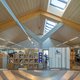 In Vlaanderen kunnen Nederlandse architecten nog mooie scholen bouwen. Waarom is dat hier zoveel moeilijker?