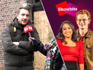 Véél bekende Vlamingen, maar ook het einde van Andy Peelman: morgen start ‘Buurtpolitie VIPS’