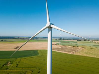 Klanten Vlaamse Energieleverancier zoeken best zo snel mogelijk nieuwe leverancier: “Noodtarief tot drie keer duurder dan goedkoopste prijs op de markt”