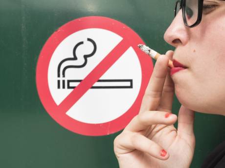 Nederlandse tabaksstrafzaak gaat internationaal: roken is moord