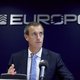 Europol vreest nieuwe aanslagen