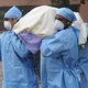 Meer dan 400 doden in India door golf Mexicaanse griep