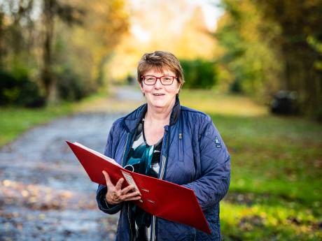 Nachtregister bungalowparken om veiligheid te waarborgen: parkbeheerders niet enthousiast