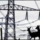 Energiecrisis maakt derde slachtoffer: Anode Energie wil faillissement aanvragen