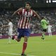 Atletico klopt aartsrivaal Real in derby van Madrid