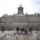 'Open Paleis op de Dam voor gewone Amsterdammer'